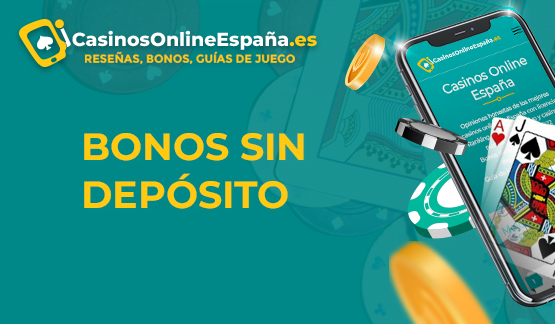 Las 5 mejores formas de vender bonos bienvenida casino